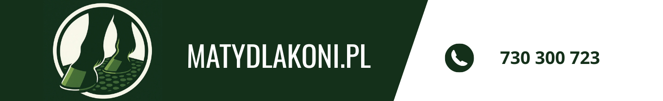MATYDLAKONI.PL (1)